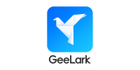 GeeLark