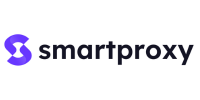 Smartproxy