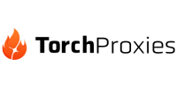 Torch Proxies