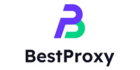 BestProxy