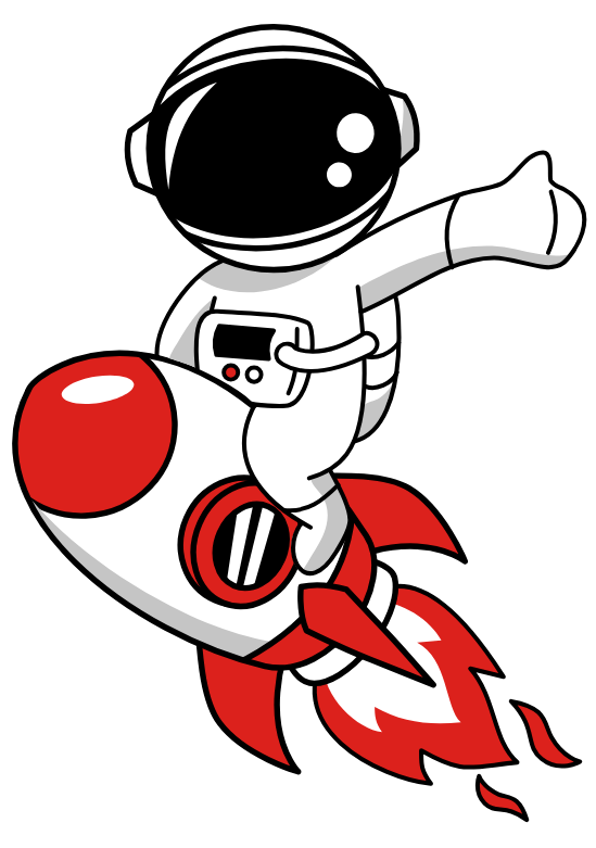hero image