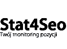 Stat4seo