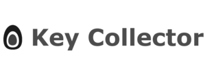 Key Collector