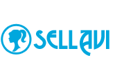 SellAvi