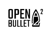 Openbullet