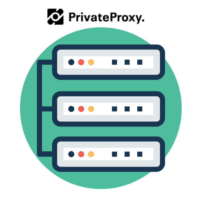 privateproxy