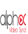 Video Synd Alpha