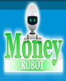 Money Robot Submitter