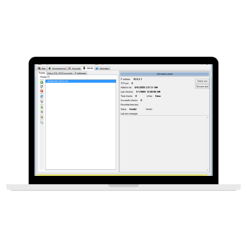 Craigslist Auto Poster