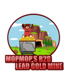 Mop Mop's B2B Lead Gold Mine