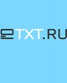 eTXT Антиплагиат 