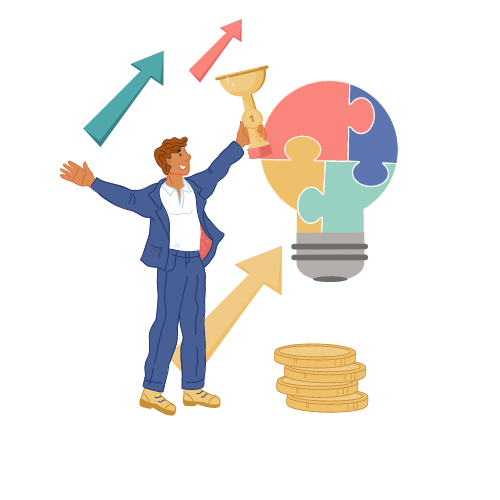 eTXT Антиплагиат