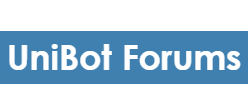 UniBot
