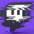 2captcha Twitch