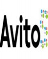 AvitoS!