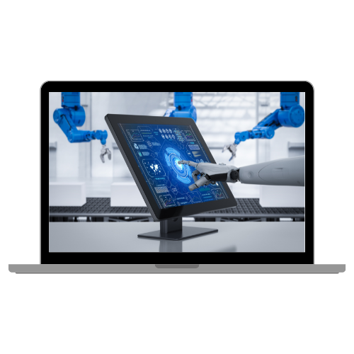 Autosurfing from Webisida