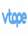VTope 