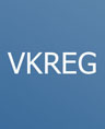 VKreg 