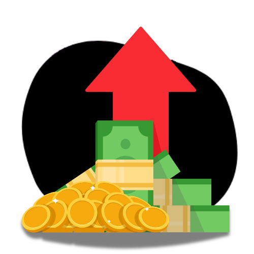 low pricing fixed plans