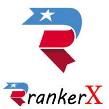 RankerX