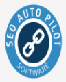 SEO Autopilot Software