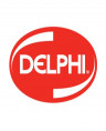 APIRuCaptha на Delphi XE7