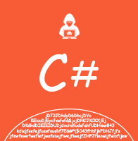 RuCaptcha.dll for C#