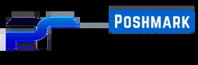 Poshmark Pro Tools