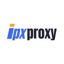 IPXProxy