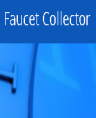 Faucet Collector