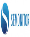 Semonitor