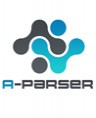 A-Parser - парсер для профессионалов SEO
