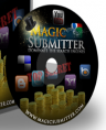 Magic Submitter