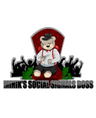 MINIK'S TWITTER SOCIAL SIGNALS BOSS SEO SOFTWARE