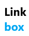 linkbox.pro