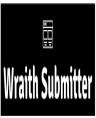 Wraith Submitter
