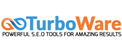 Turboware