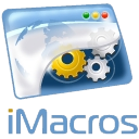 imacros