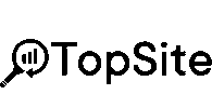 TopSite software