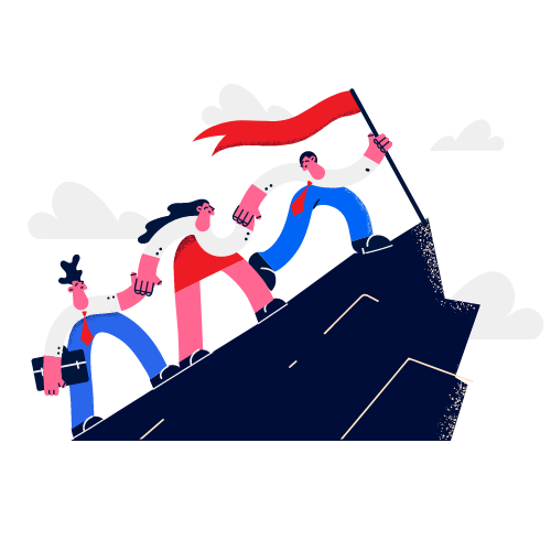alternative text