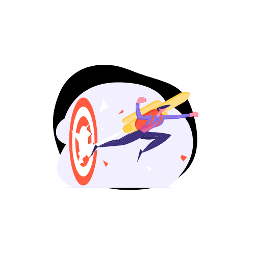 alternative text