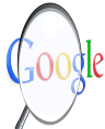 Google Scraping Bot