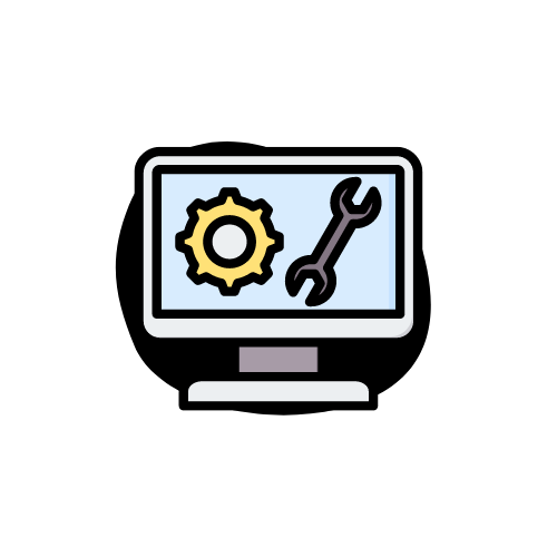 It's easy to integrate with CaptchaAI