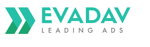 EVADAV