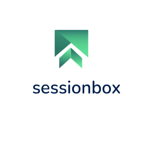 SessionBox