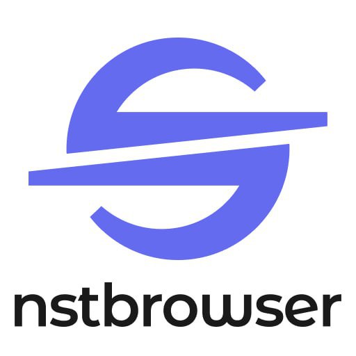 Nstbrowser