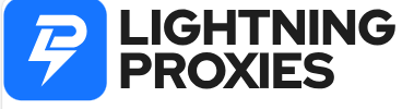 LightningProxies