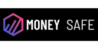 Money safe