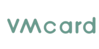 Vmcardio