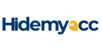 Hidemyacc
